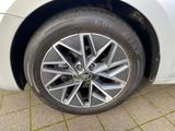 Skoda Octavia Combi 2.0 TDI DSG Tour LaneAssist Kessy - Skoda Octavia Tour mit Diesel-Antrieb