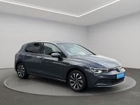 Volkswagen Golf - Vorschau Bild 3