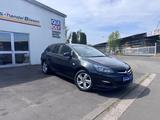 Opel Astra Sports T. 1.6 CDTI ec Edt. 81 S/S 97g - Opel Astra: 9 Cdti