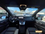 Mercedes-Benz V 300 d AMG EXCLUSIVE EDITION 4MATIC lang Voll V - gebrauchte Mercedes-Benz Kleinbus
