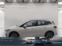 BMW 220 Active Tourer - Vorschau Bild 2