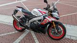 Aprilia Tuono V4 Factory 1100 APRC - Angebote entsprechen deinen Suchkriterien