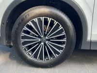 Volkswagen Tiguan - Vorschau Bild 15