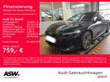 Audi S5 Avant TFSI Stronic NAVI MATRIX PANO 360° VC