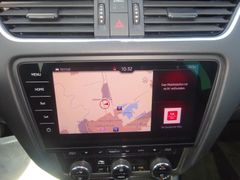 Fahrzeugbild-Thumbnail