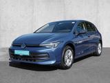 Volkswagen Golf 1.5 eTSI DSG Life ACC AUT KLIMAA. LED LM - Volkswagen mit Benzin-Antrieb