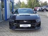 Ford Mustang 5.0L V8 GT Fastback - Ford Mustang Tageszulassungen