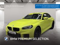 BMW M2 - Vorschau Bild 1