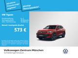 Volkswagen Tiguan Elegance 2.0 TDI IQ.Light IQ.Drive Pano N