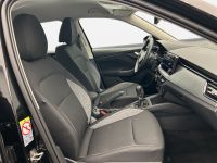 Skoda Kamiq - Vorschau Bild 5