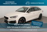 Cupra Leon SP 2.0 TDI 110kW Tempo*PDC*RFK*SH*Klima - Cupra Leon in Krefeld