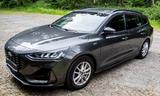 Ford Focus 1,0 EcoBoost Hyb. 114kW ST-Line X Tur ...