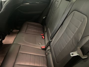 BMW X3 - 10