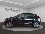 Seat Ibiza Style Edition 1.0 TSI Winterpaket - gebrauchte Seat Ibiza aus dem Jahr 2024