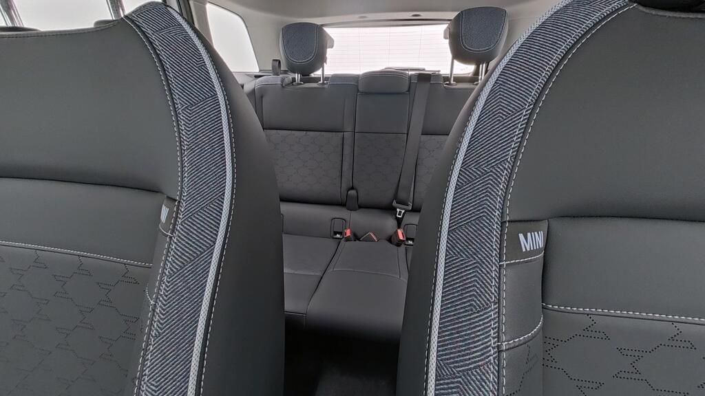 MINI Aceman - Bild 14