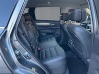 Renault Koleos - Vorschau Bild 9