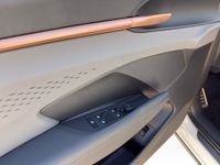 Cupra Terramar - Vorschau Bild 12