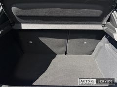 OPEL Corsa F Ultimate 1.2*AT*96kW*LED*CAM*1.Hand*Navi