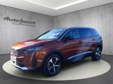Peugeot 5008 Allure Pack 130 EAT8 - Peugeot 5008 in Wiesbaden