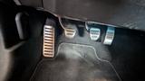 Ford Mustang 5.0 V8 Bullitt, MagneRide, neue Reifen - Ford Mustang: Bullit