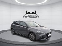 Hyundai i30 - Vorschau Bild 2