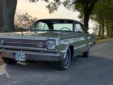 Plymouth Andere - gebrauchte Plymouth Coupés