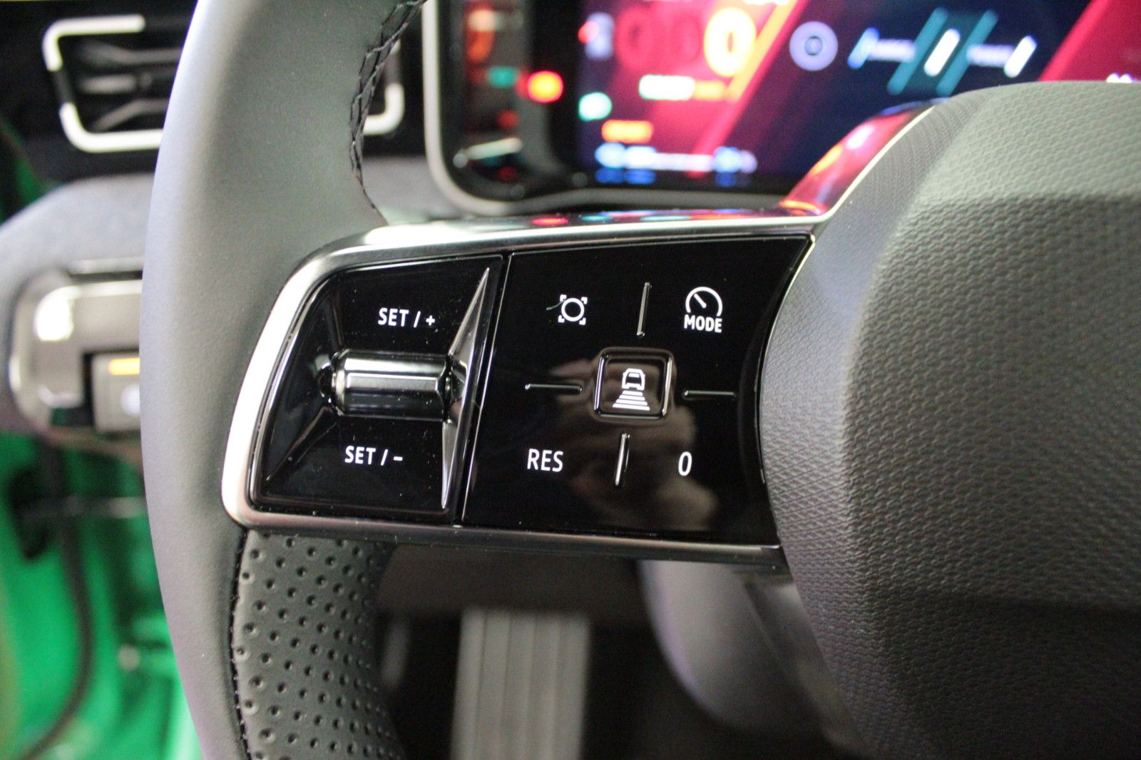 Fahrzeugabbildung Renault R 5  E-Tech 120 Urban Range *CCS*Winter-Paket*