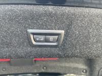 BMW 320 - Vorschau Bild 16