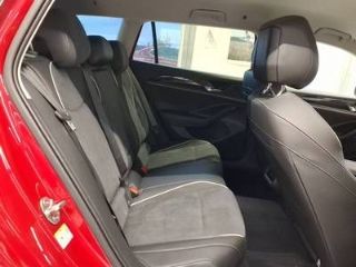 Passat Variant 1.5 eTSI Business *AHK*ACC*