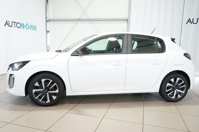 Vorschau Auto