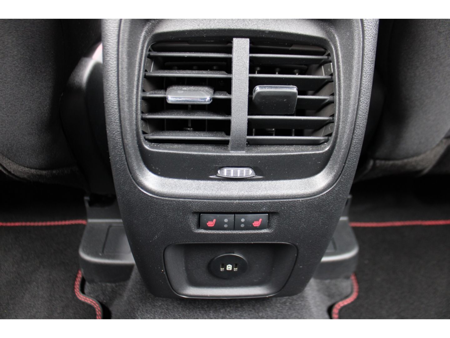 FORD Kuga 1.5 EcoBoost ST-Line ACC LED HeadUp AHK TWA - Image 30