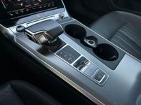 Audi A6 - Vorschau Bild 17