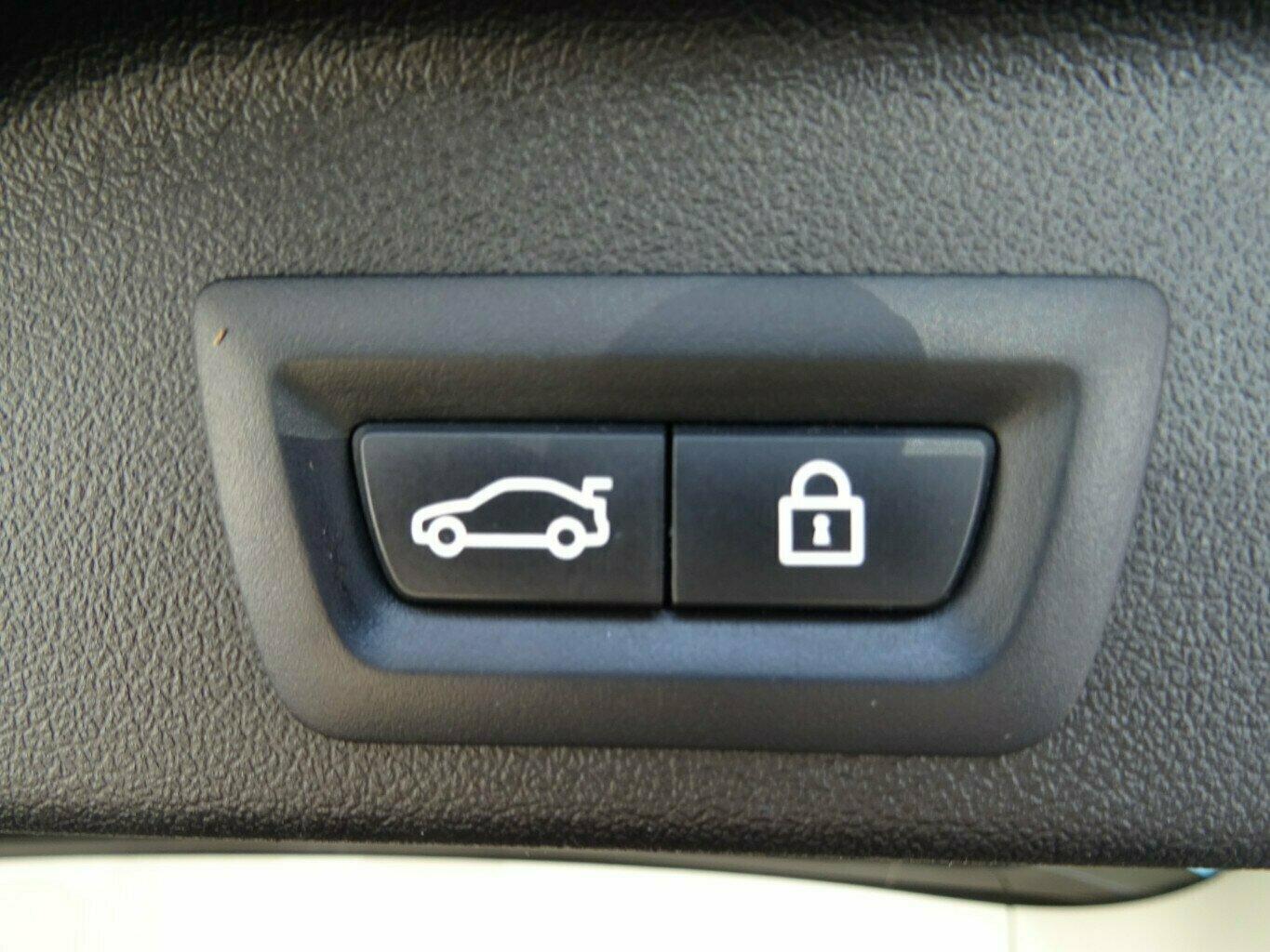 BMW X5 40i xDrive SAG.,360°,Leder,ACC,AHK,Head-up