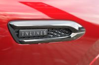 Mazda CX-60 - Vorschau Bild 9