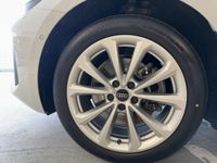 Audi A5 - Vorschau Bild 14