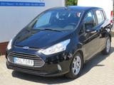 Ford B-Max 1.0 EcoBoost Trend - Ford B-Max Gebrauchtwagen in Bremen