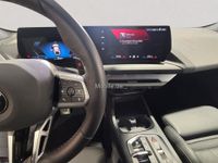 BMW M235 - Vorschau Bild 13