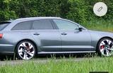 Audi a6 c7 3.0 - Audi A6 Gebrauchtwagen in Saarbrücken