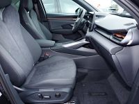 Cupra Terramar - Vorschau Bild 8