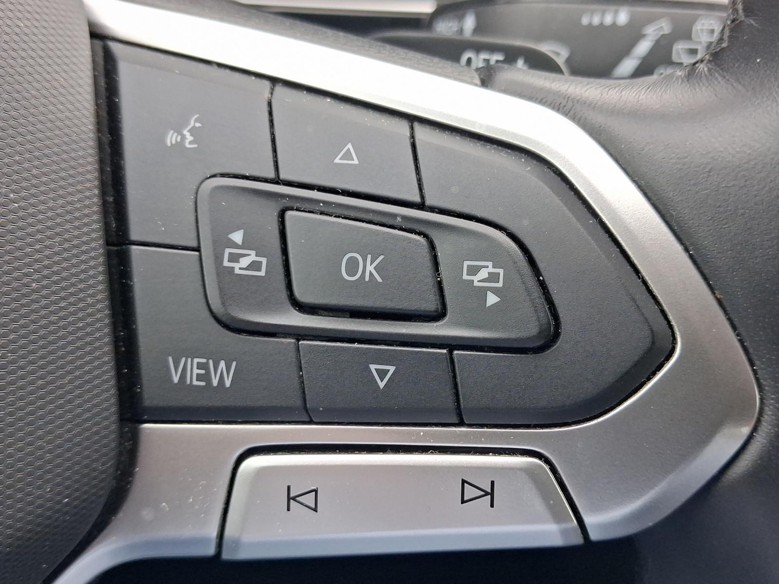 Volkswagen Passat Business 2,0 l TDI DSG Business, миниатюра 22