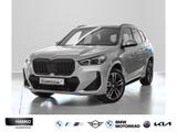 BMW X1 sDrive18d M Sportpaket