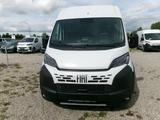 Fiat Ducato H2 Kastenwagen 35 L2H2 180 Multijet Maxi