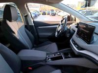 Skoda Enyaq - Vorschau Bild 20