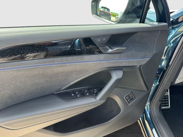 Tayron R-LINE 1.5 eHYBRID OPF DSG KLIMA LED ALU