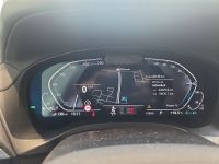 BMW X3 - Vorschau Bild 11