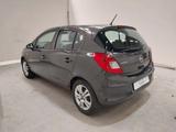 Opel Corsa D Active - gebrauchte Opel Corsa aus dem Jahr 2013