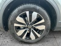 Volkswagen T-Roc - Vorschau Bild 8