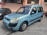 Citroën Citroen Berlingo1.9 d 5 porte Chrono - gebrauchte Citroën Berlingo aus dem Jahr 2003