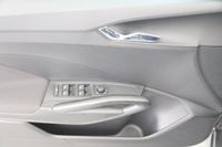 Skoda Fabia - Vorschau Bild 17