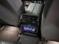 BMW i5 - Vorschau Bild 18